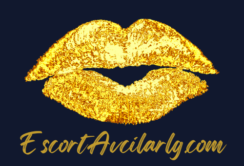 Avcılar Escort
